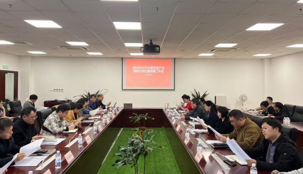 0318_132326291_580.jpg 图片7.png