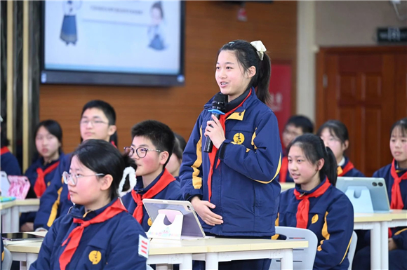 WDCM上传图片 WDCM上传图片