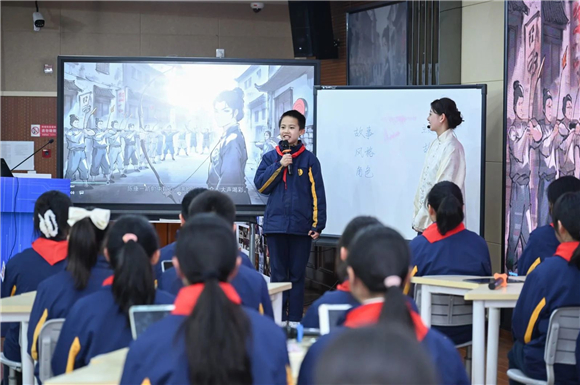 WDCM上传图片 WDCM上传图片