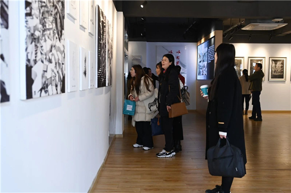 WDCM上传图片 WDCM上传图片