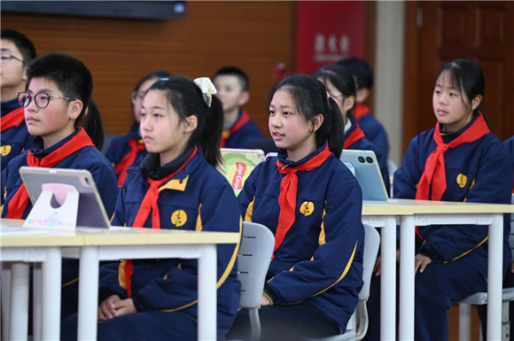 WDCM上传图片 WDCM上传图片