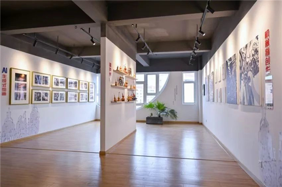 WDCM上传图片 WDCM上传图片