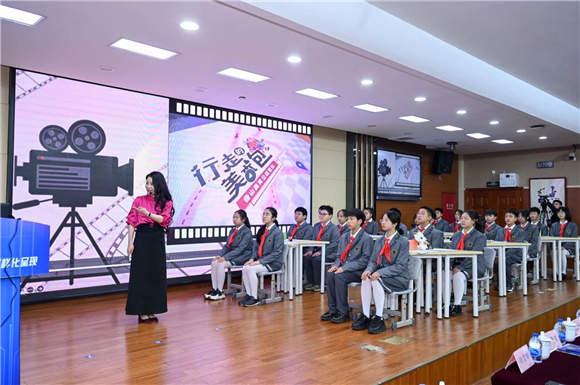 WDCM上传图片 WDCM上传图片