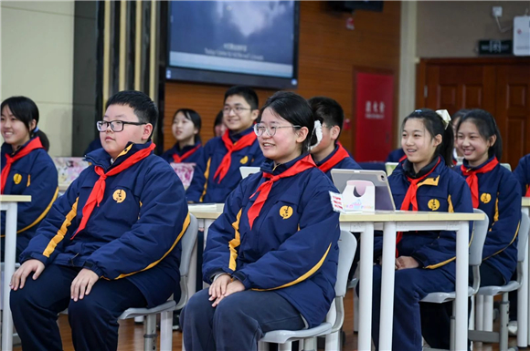 WDCM上传图片 WDCM上传图片