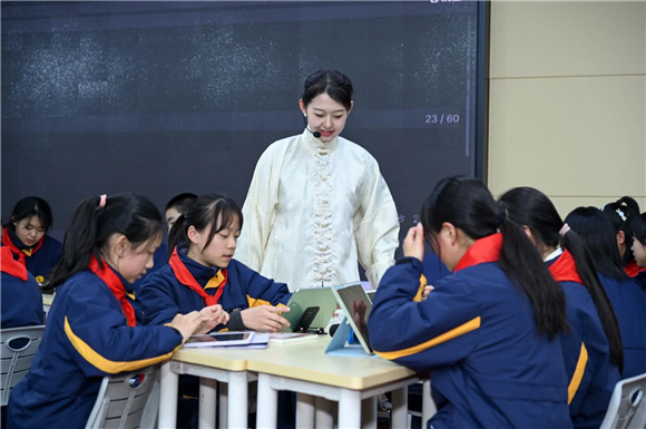 WDCM上传图片 WDCM上传图片