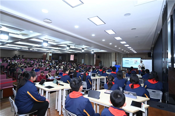 WDCM上传图片 WDCM上传图片