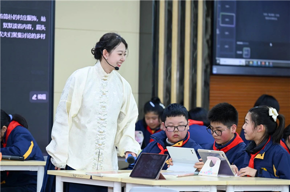 WDCM上传图片 WDCM上传图片