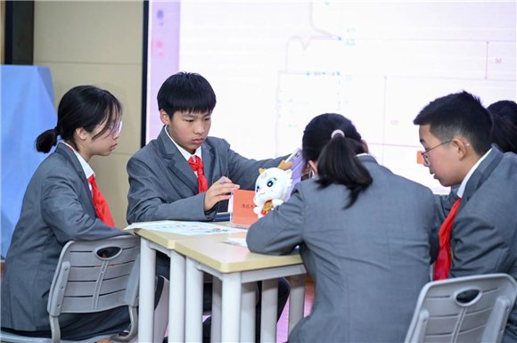 WDCM上传图片 WDCM上传图片