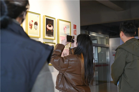 WDCM上传图片 WDCM上传图片