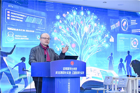 WDCM上传图片 WDCM上传图片