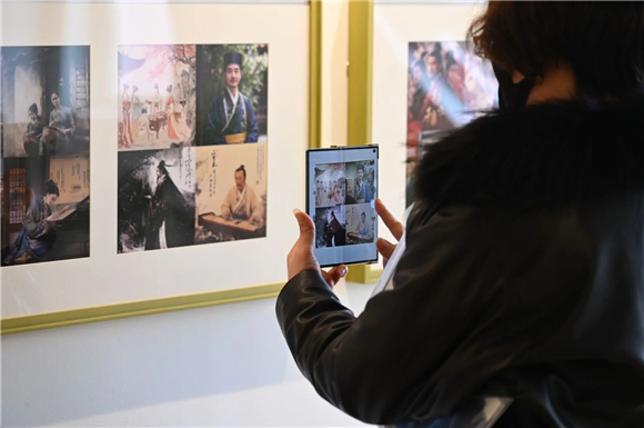 WDCM上传图片 WDCM上传图片