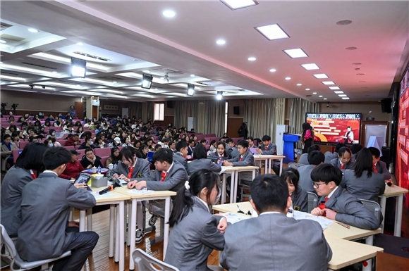 WDCM上传图片 WDCM上传图片