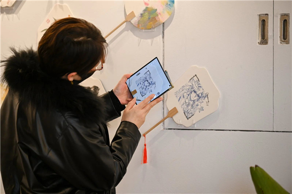 WDCM上传图片 WDCM上传图片