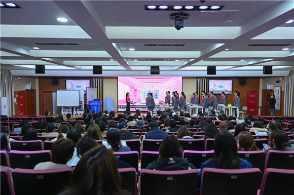 WDCM上传图片 WDCM上传图片