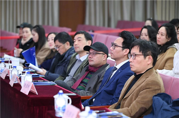 WDCM上传图片 WDCM上传图片