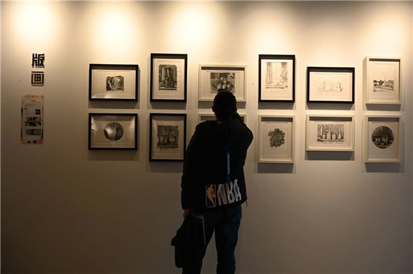 WDCM上传图片 WDCM上传图片