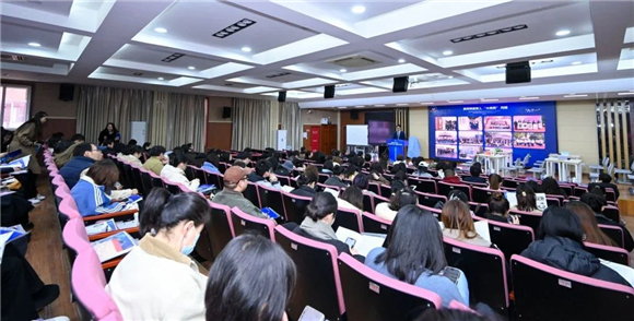 WDCM上传图片 WDCM上传图片