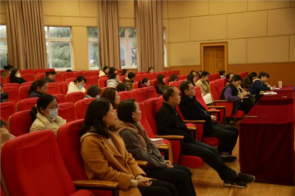 WDCM上传图片 WDCM上传图片