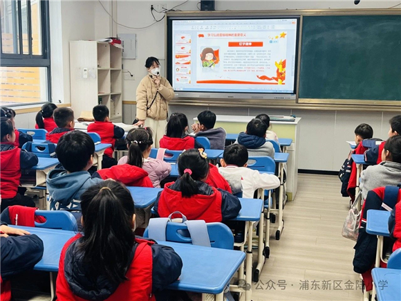 WDCM上传图片 WDCM上传图片