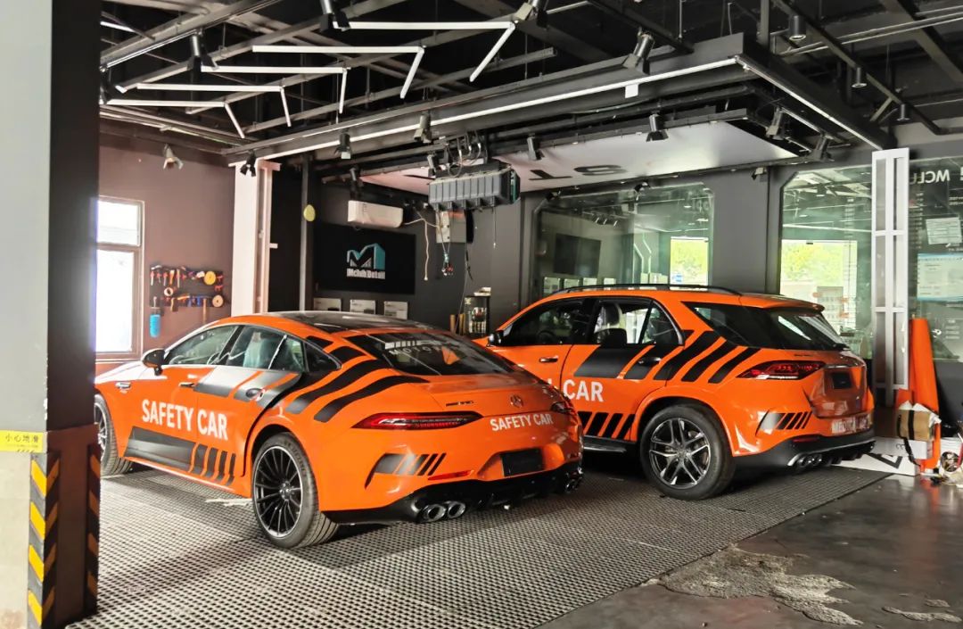 正文图片 正文图片