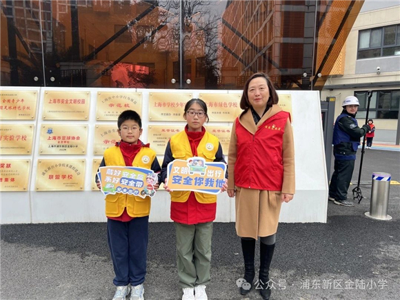 WDCM上传图片 WDCM上传图片