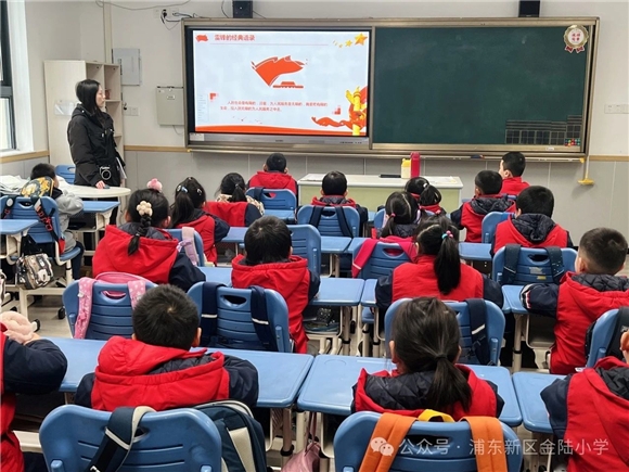 WDCM上传图片 WDCM上传图片