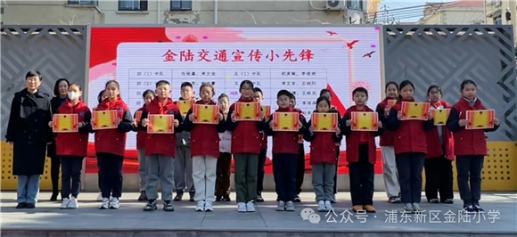 WDCM上传图片 WDCM上传图片