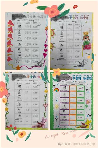 WDCM上传图片 WDCM上传图片