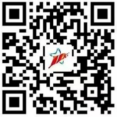 正文图片