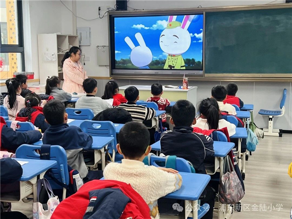 WDCM上传图片 WDCM上传图片