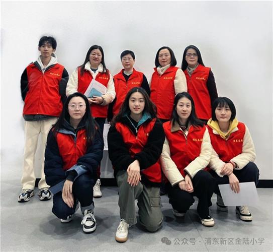 WDCM上传图片 WDCM上传图片