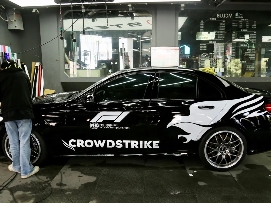 正文图片 正文图片