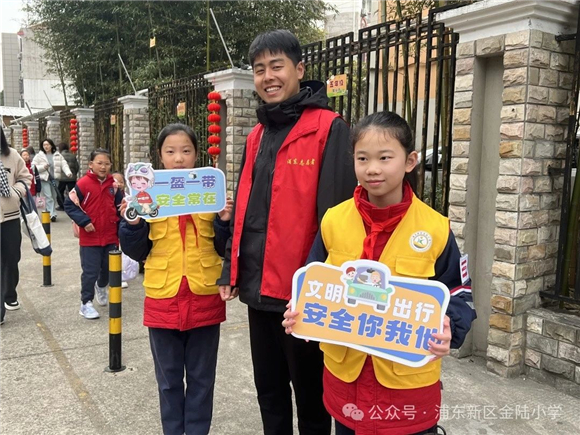 WDCM上传图片 WDCM上传图片