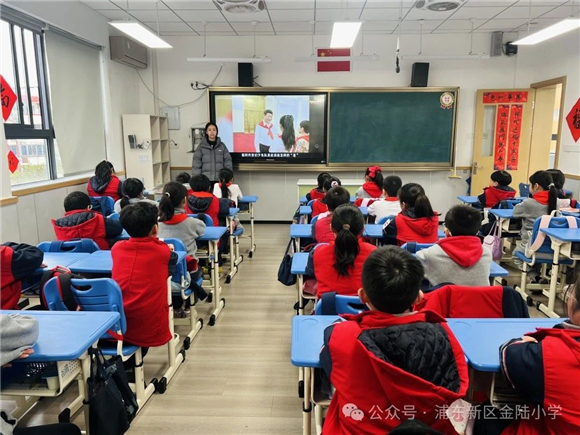 WDCM上传图片 WDCM上传图片