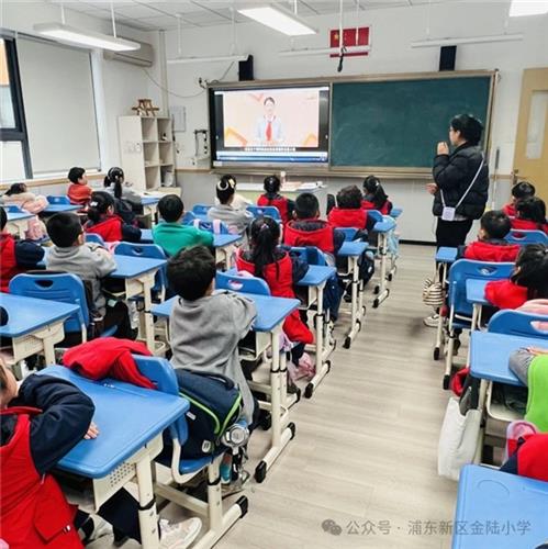 WDCM上传图片 WDCM上传图片