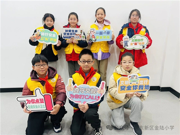 WDCM上传图片 WDCM上传图片