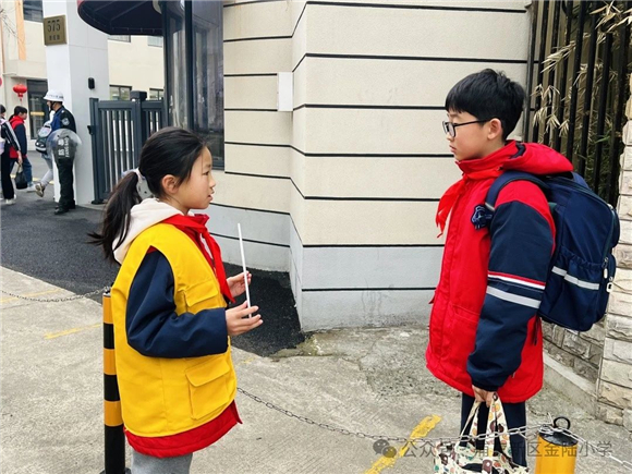 WDCM上传图片 WDCM上传图片