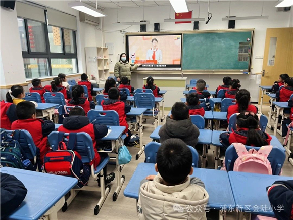 WDCM上传图片 WDCM上传图片