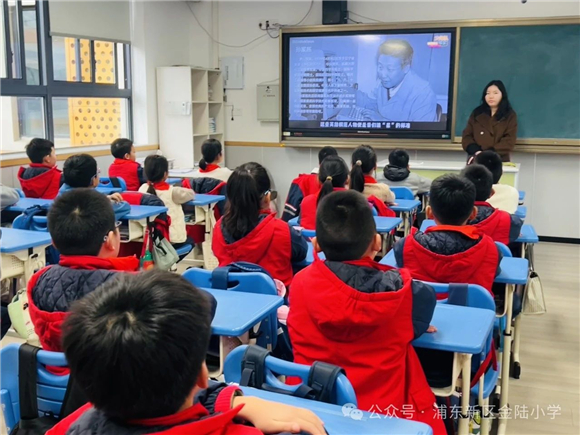 WDCM上传图片 WDCM上传图片