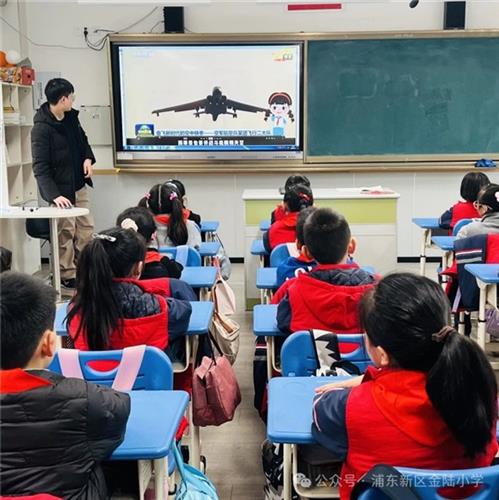 WDCM上传图片 WDCM上传图片