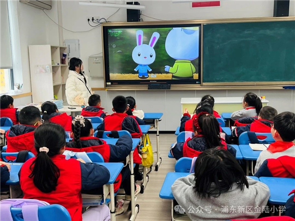 WDCM上传图片 WDCM上传图片