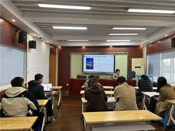 WDCM上传图片 WDCM上传图片