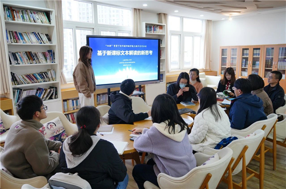 WDCM上传图片 WDCM上传图片