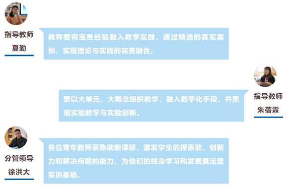 WDCM上传图片 WDCM上传图片