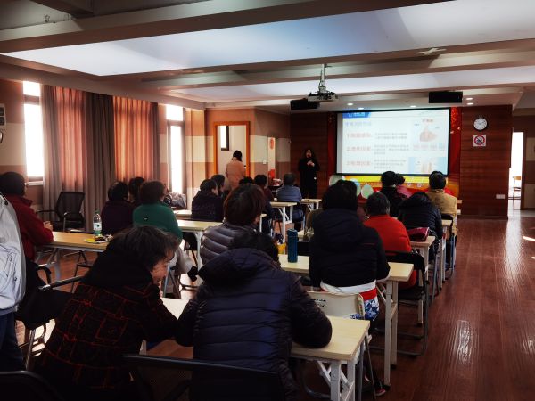 0321_142130531_373.jpg 春申锦梅《关爱口腔健康+乐享幸福生活》费云化+20250318.jpg