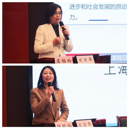 WDCM上传图片 WDCM上传图片