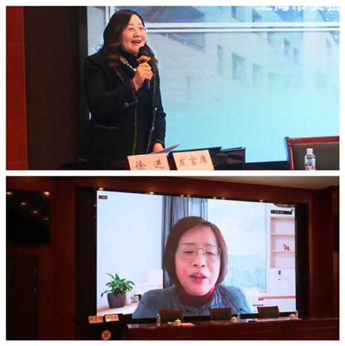 WDCM上传图片 WDCM上传图片