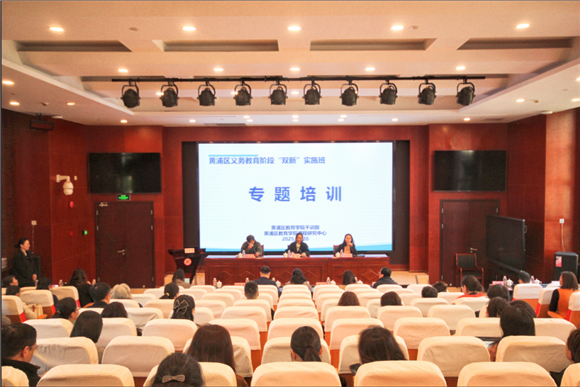 WDCM上传图片 WDCM上传图片