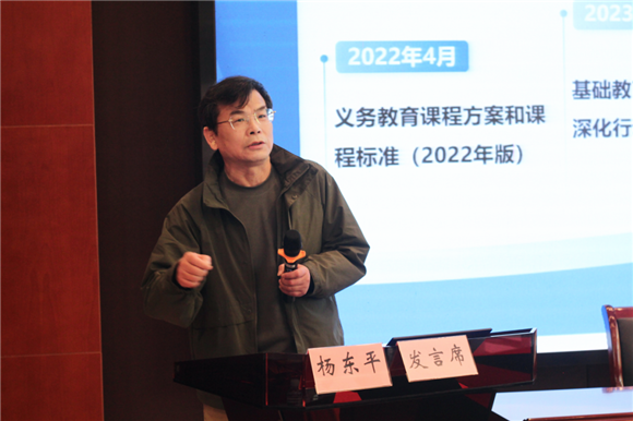 WDCM上传图片 WDCM上传图片