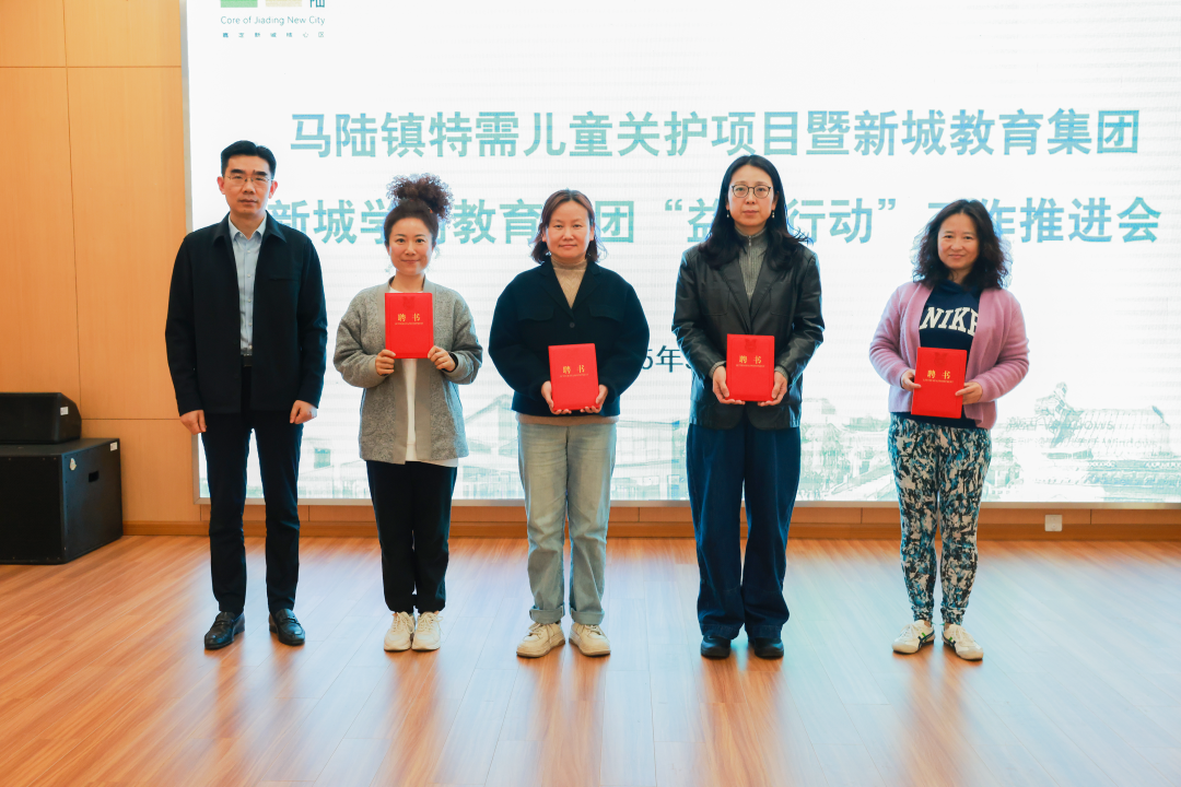 正文图片 正文图片